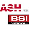 Ash Aebi Schmidt Holdings Ag