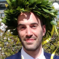 Gianmarco Pennetta