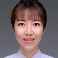 岑晓丽