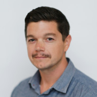Jason Kleinschmidt