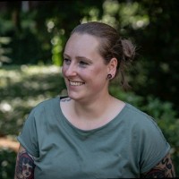 Femke Merkx-Mauritsz