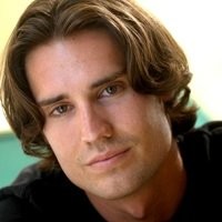 Kyle Rutchland