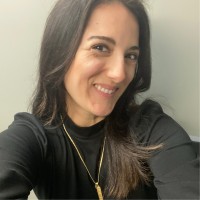 Daniela G.