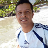 diego da rocha jandre