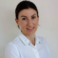 Natália Kráľ