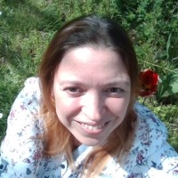 Stéphanie CORDON QUIROS