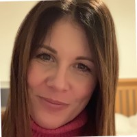 Jen Cantellow
