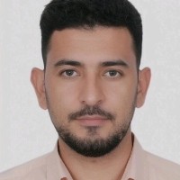 Khalid Samara