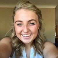 Jordan Hofmeister
