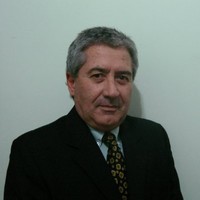 Sebastiao C. Bezerra