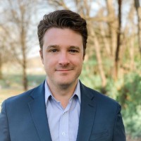 Sam Flanagan, Cpa
