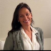 Vicki Sullivan