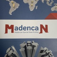Madencan Sales Department