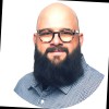 Gregory Colson