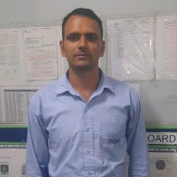 Peetam Kumar