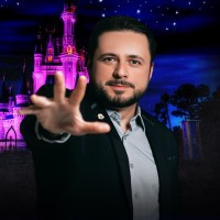 Daniel Donato