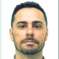 Orlando Pandini Jr.