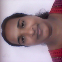 Roshini Monachan
