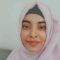 Sultana Tania