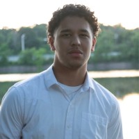 Michael Silva