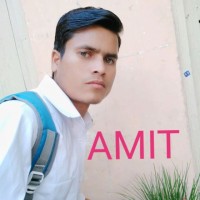 Amit Prabhakar