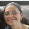 Martha I. Galvis Osorio