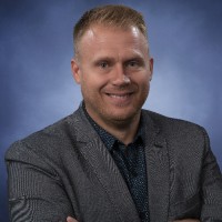 Doug Marek