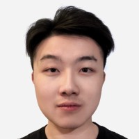 Eason Chen