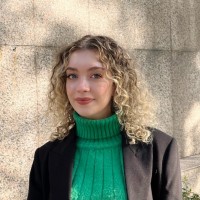 Patricia Villalba Balaguera
