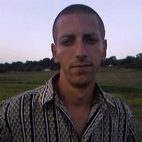 Юрий Безмощук