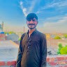 Sultan Manzoor