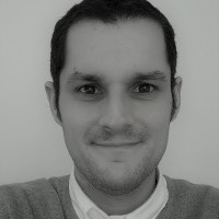 Álvaro Vidal Armario