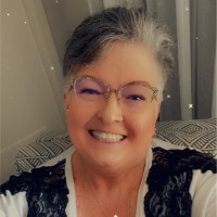Randi Watson