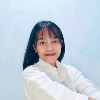 Ika Naviri Anitasari