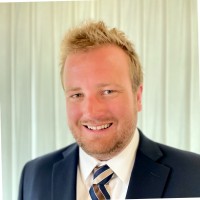 Edward Marcoski