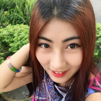 赵梦莹