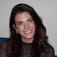 Erin Shepard