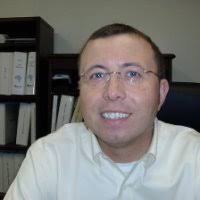 Ryan Randall