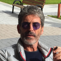 giuseppe sabatino