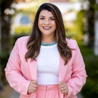 Stephanie Harrell