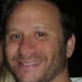 Brian Wilner, D.C.