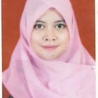 Khairunnisa Puspita Ningtyas