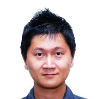Shoei Cheng