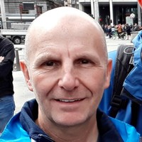 Guy Henderickx