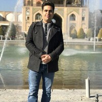 Majid Shams