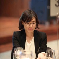 Eugene Kim