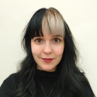 Justine Thorner-Barr