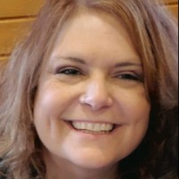 Tamara Ray-Rech