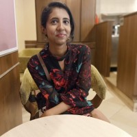 Deepika vaijanath patil