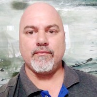 Robson Marconcini